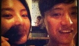 男闺蜜最新爆料