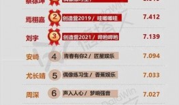 娱乐爆料犯法吗最新消息