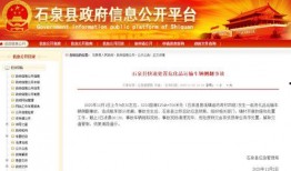 陕西爆料最新消息今天,揭秘今日重大事件内幕