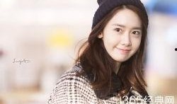 林允儿最新爆料新闻视频,揭秘明星幕后生活点滴