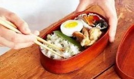 南昌饭菜爆料案件最新