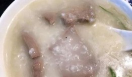 汕头粥店爆料视频最新版,揭秘潮汕美食背后的秘密